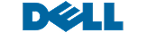 Brands