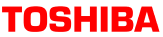 Brands